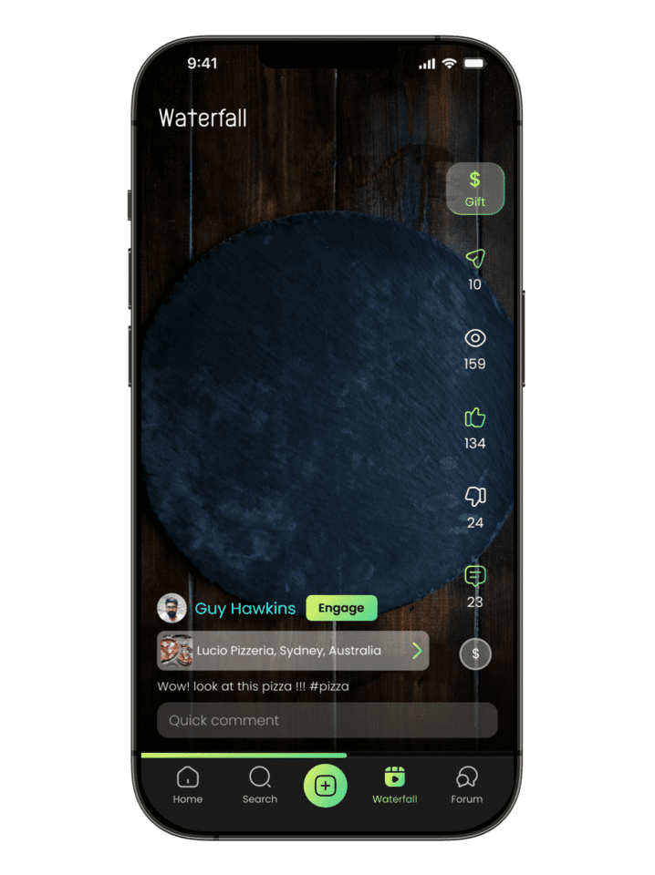 案例分析：香港本地餐廳如何用Reels把觀看數從數千提升到數萬